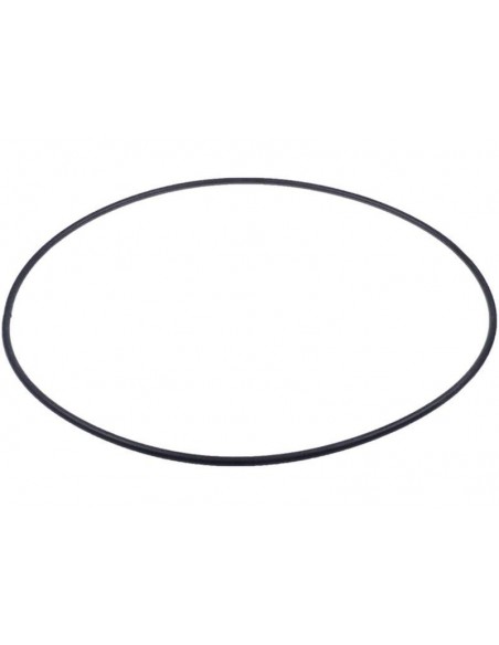 Fimar potato peeler O-rings NBR thickness 7 mm ID ø 387 mm Qty 1 pc