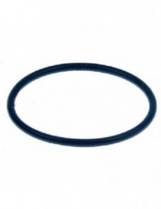 Teikos, Mareno, Silko dishwasher, fryer O-ring Viton...