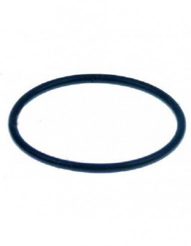 Teikos, Mareno, Silko dishwasher, fryer O-ring Viton thickness 3,53mm ID ø 66,27mm Qty 1 pcs