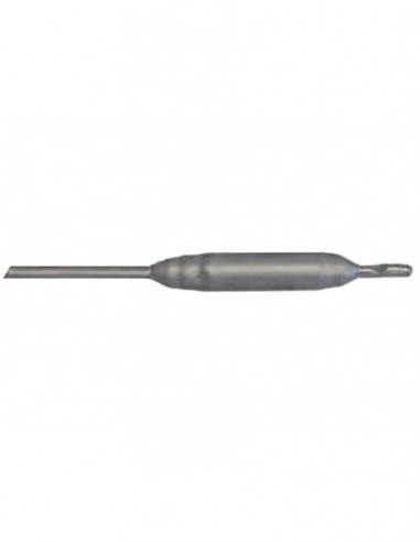 Fimar, Cuppone, Fage, Zanussi pizza oven...