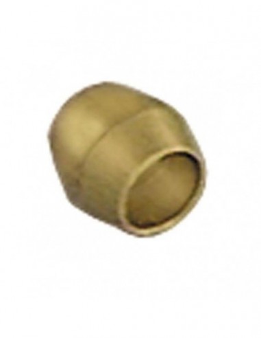 Olive ID ø 4mm Qty 1 pcs