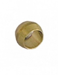 Olive ID ø 6mm Qty 1 pcs