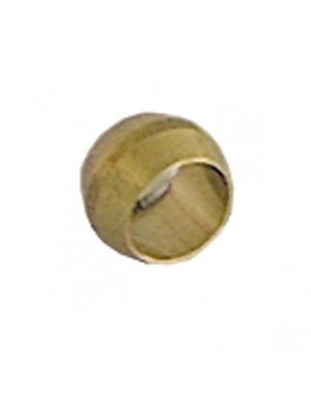 Olive ID ø 6mm Qty 1 pcs