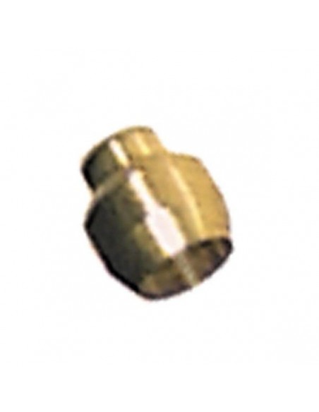 Olive ID ø 6mm Qty 1 pcs