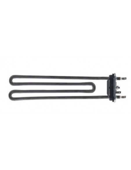GRADIMPIANTI, IPSO heating element 3570W