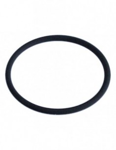 Mareno, Olis fryer O-ring Viton thickness 3,53mm ID ø...