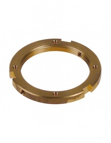 Ring nut heating element fryer MARENO OFFCAR