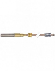 Robertshaw thermoelectric, termopila generator 750 mV L... 2