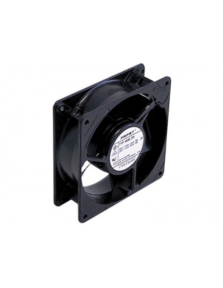 OLIS, Bonnet axial fan PAPST no 4656ZW