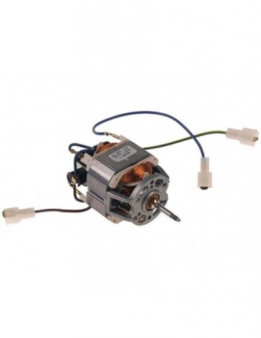 Motor for mixer KORO- ESPRESSO, COOKMAX, Necta, Lavazza