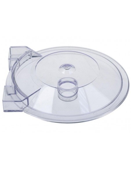 Lid for cutter SIRMAN C4-C6, until 08/2003