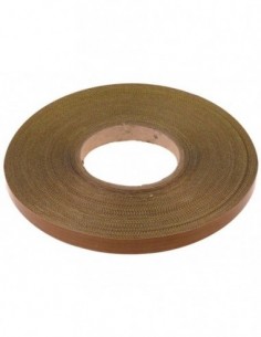 PTFE tape machine vacuum W 15mm