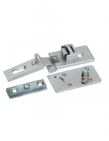 GIERRE proving oven complete door hinge