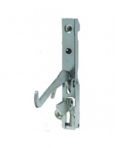 Oven hinge left GIERRE Briomidi