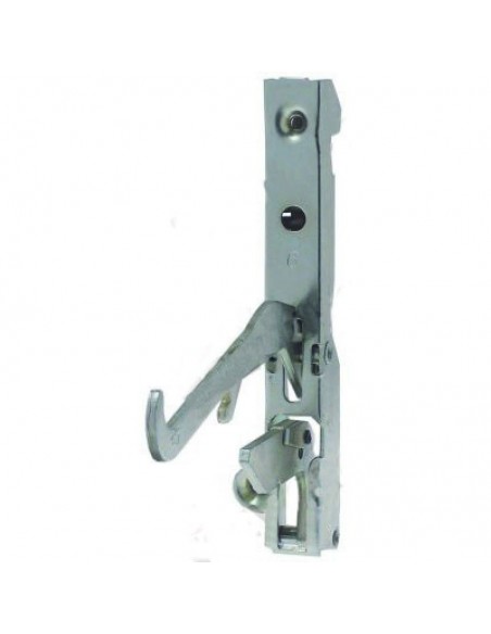 Oven hinge left GIERRE Briomidi