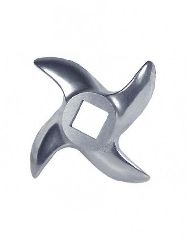 Unger knife type R-70 (12) ø 62 mm with blades