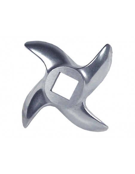 Unger knife type R-70 (12) ø 62 mm with blades