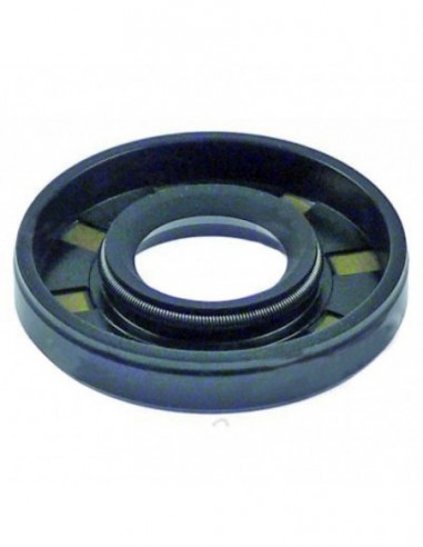 Fimar, Comenda shaft seal  ID ø 17mm ED ø 40mm thickness 7mm