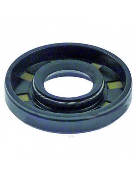 Fimar, Comenda shaft seal  ID ø 17mm ED ø 40mm thickness 7mm