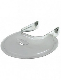 Lid dough mixer FIMAR, IM38 S-C-F ø 465mm. Fimar number...