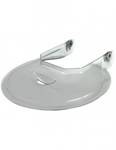 Lid dough mixer FIMAR, IM38 S-C-F ø 465mm....