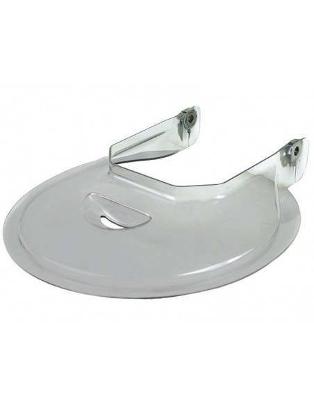 Lid dough mixer FIMAR, IM38 S-C-F ø 465mm. Fimar number SA1007