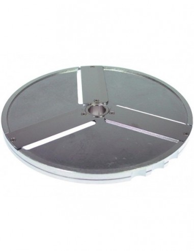 Sirman  vegetable slicers disk type DF2 ø 205...