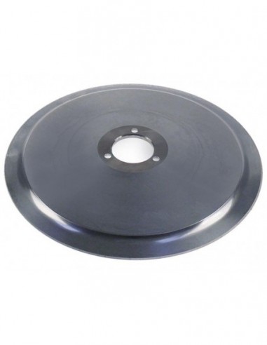 Sirman, RGV, Horeca Select slicing machine...