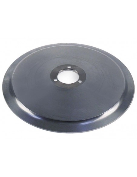 Sirman, RGV, Horeca Select slicing machine blades ED ø 220 mm