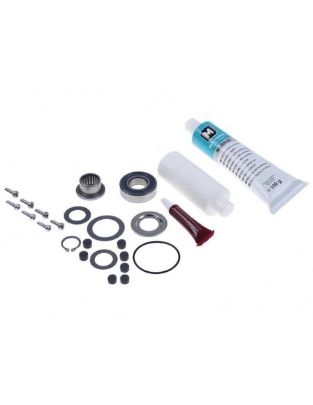 Repair kit vegetable slicer ROBOT-COUPE
