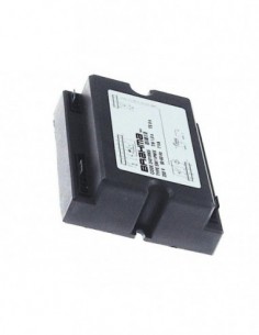 Ignition box BRAHMA type SM11PMIX for ZANOLLI SYNTESIS...