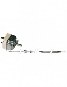 Electrolux, Fimar, Lotus, Mareno, MBM fryer thermostat...