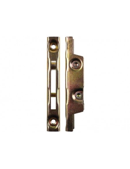 Oven opposite support mounting distance 94mm oven hinge L 118mm W 17mm