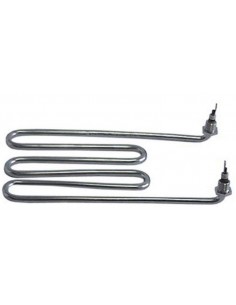 Roka 8900342 bain marie heating element 3000W