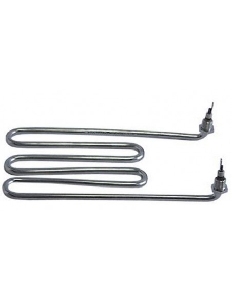 Roka 8900342 bain marie heating element 3000W