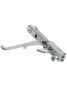 Electrolux, Gierre, GIGA, Hobart, Mareno, MBM, Star-10...