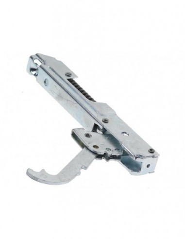 Cookmax, Piron, SMEG oven hinge, left/right...