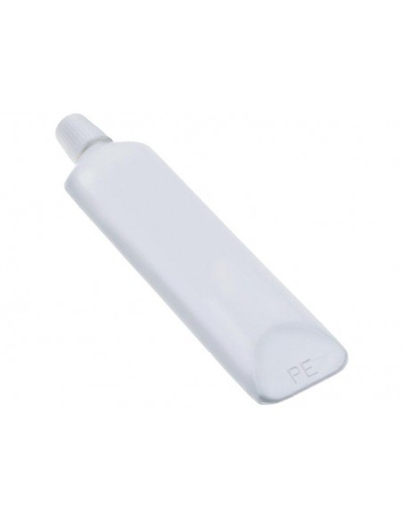 Fermit silicone grease -40 to +200°C , 60gr.