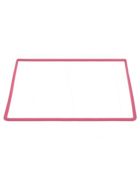 Roller Grill convection oven gasket W 640 mm L 360 mm external size