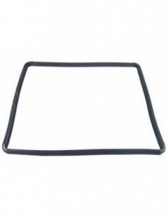 Lainox convection oven door gasket  W530 x630 mm external...