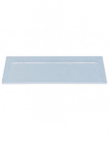 Italforni, AngeloPo pizza oven door gasket...