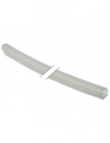 FIMAR potato peeler, mussel cleaner, vegetable...