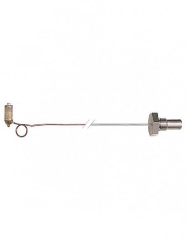 Minisit 710 fryer probe type F3 110-190°C, SIT...