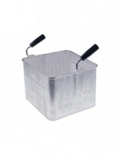 Tecnoinox, Zanussi, Electrolux  pasta basket H1 200 mm W1...