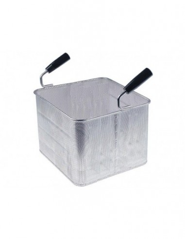 Tecnoinox, Zanussi, Electrolux  pasta basket H1...