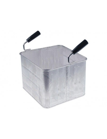 Tecnoinox, Zanussi, Electrolux  pasta basket H1 200 mm W1 290 mm L1 290mm