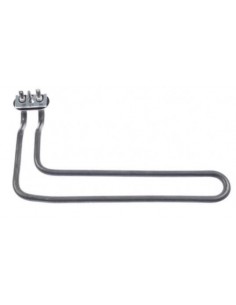 COLGED,  ELETTROBAR dishwasher heating element 2100W