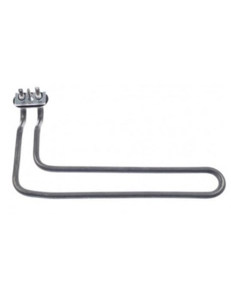 COLGED,  ELETTROBAR dishwasher heating element 2100W