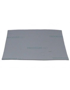 Insulating dishwashing boiler covering COLGED, ELETTROBAR