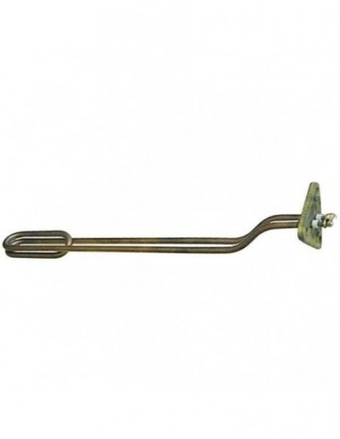 ITALCREM, VISACREM boiler heating element 1500W